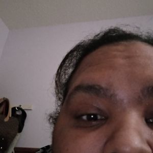 Meet your Posher, Renna